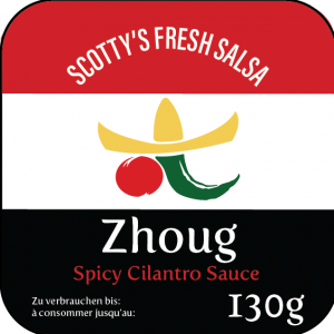 ZHOUG